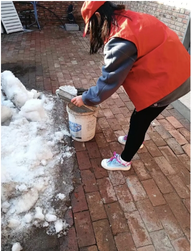2024411114050.jpg