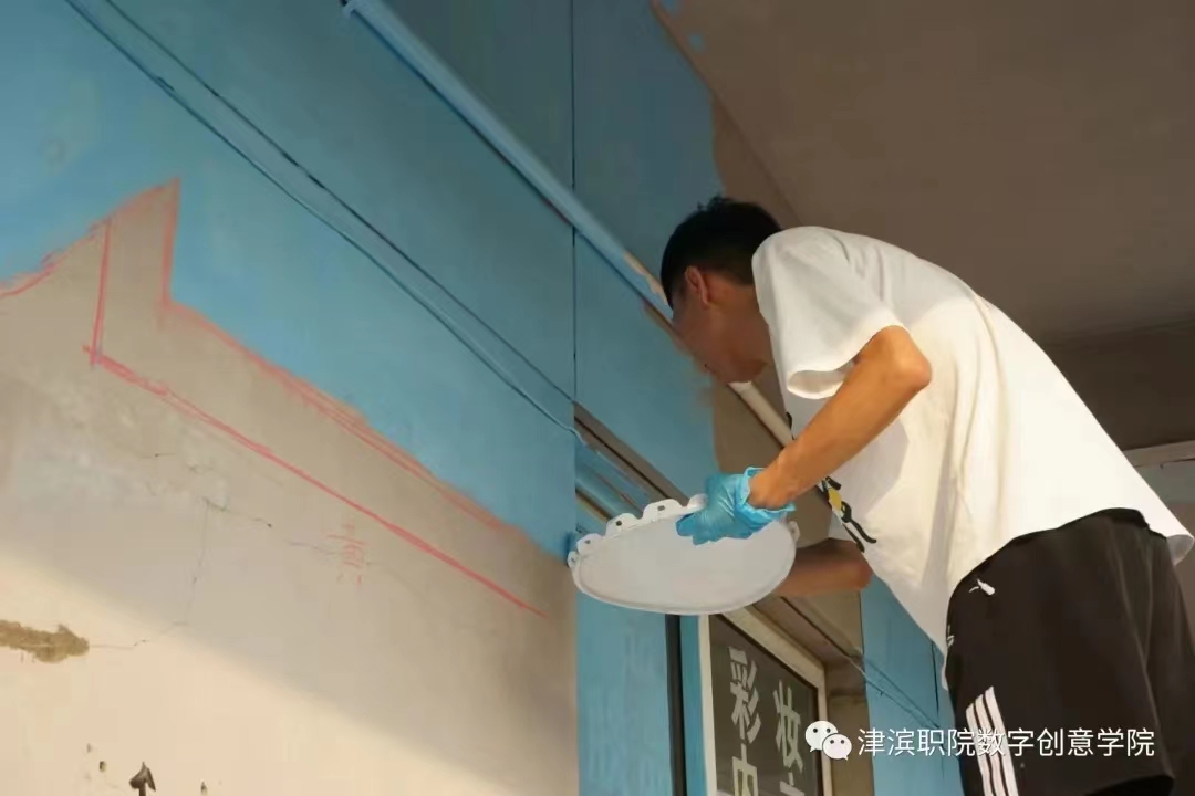 2023111611414.jpg 2023111611414.jpg