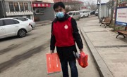不忘本色  ——记开云网页版登录入口教师高瑞起