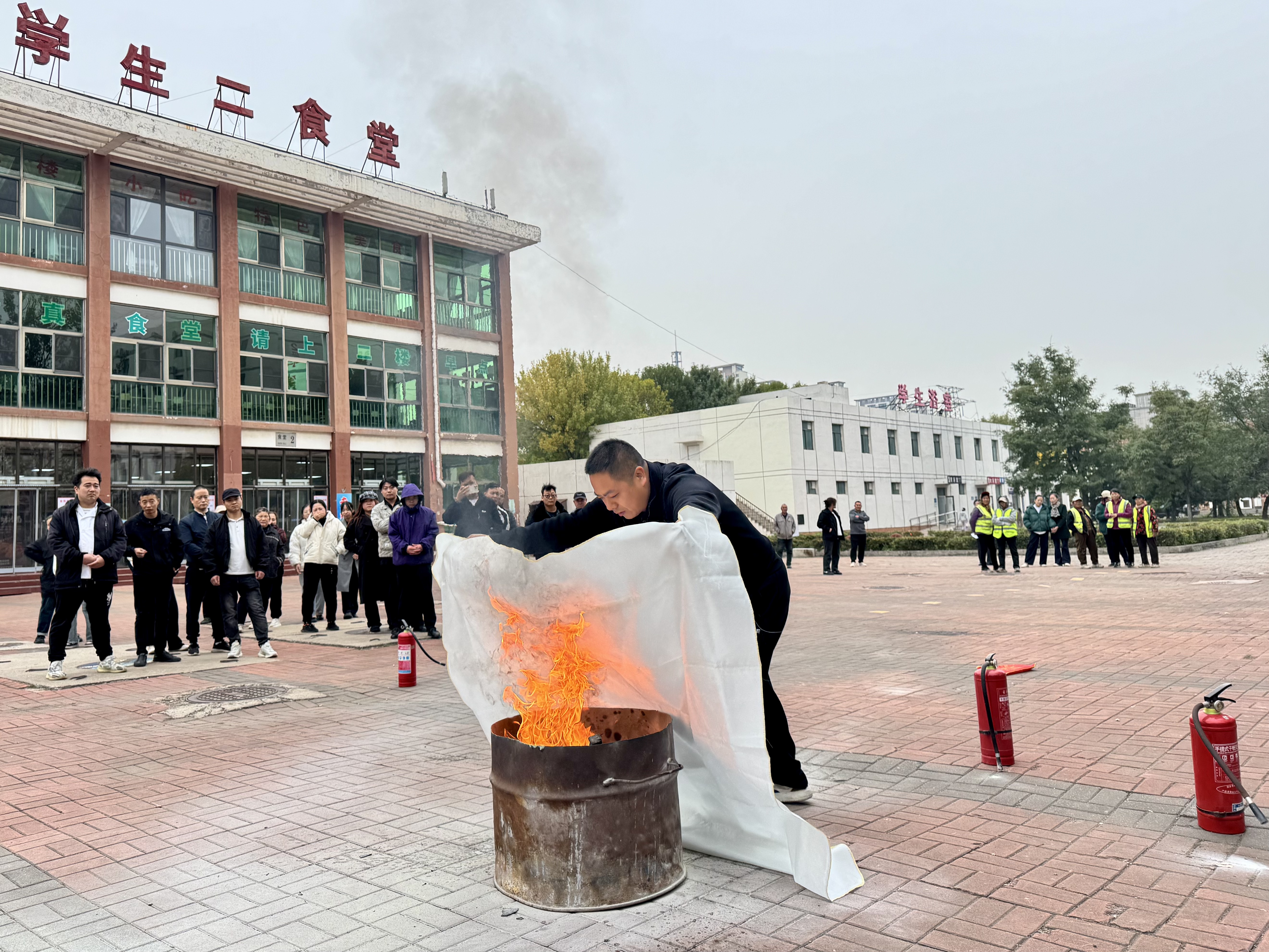 微信图片_20251024104643_16_4