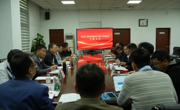 【前进滨职】开云网页版登录入口新建开云网页版登录入口工程建设专题会