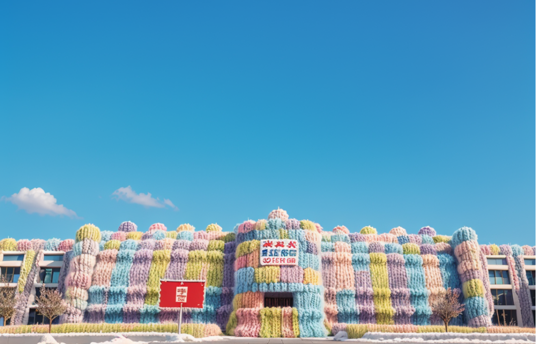 547442345d8041689721.png