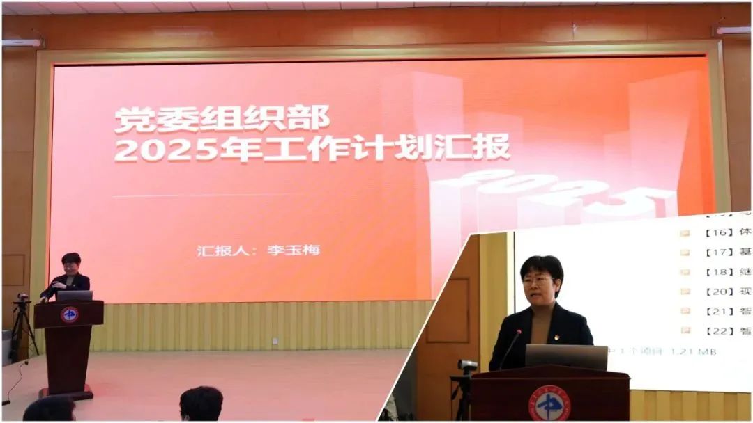 c2c5108174084d7cacaf.jpg