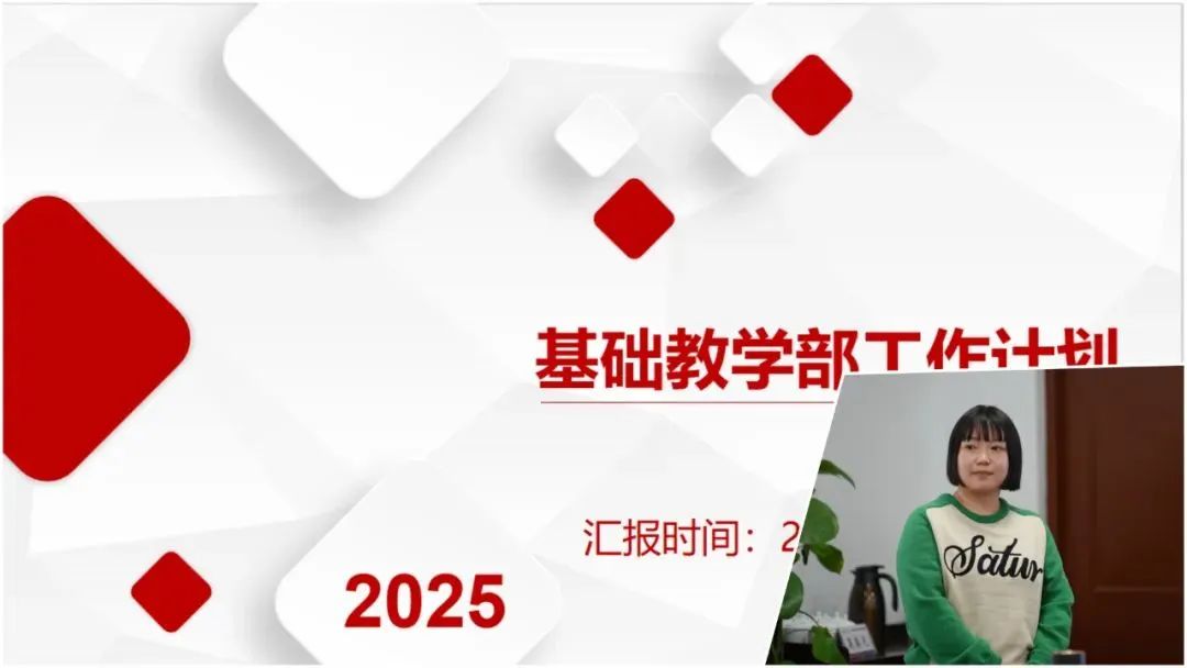 c9c62dbcb4ad4546978b.jpg
