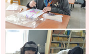 开云网页版登录入口““健康美丽同行，绽放巾帼之美”主题系列活动”