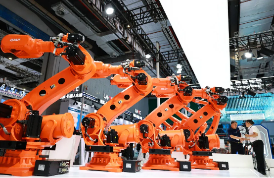 IMG_264