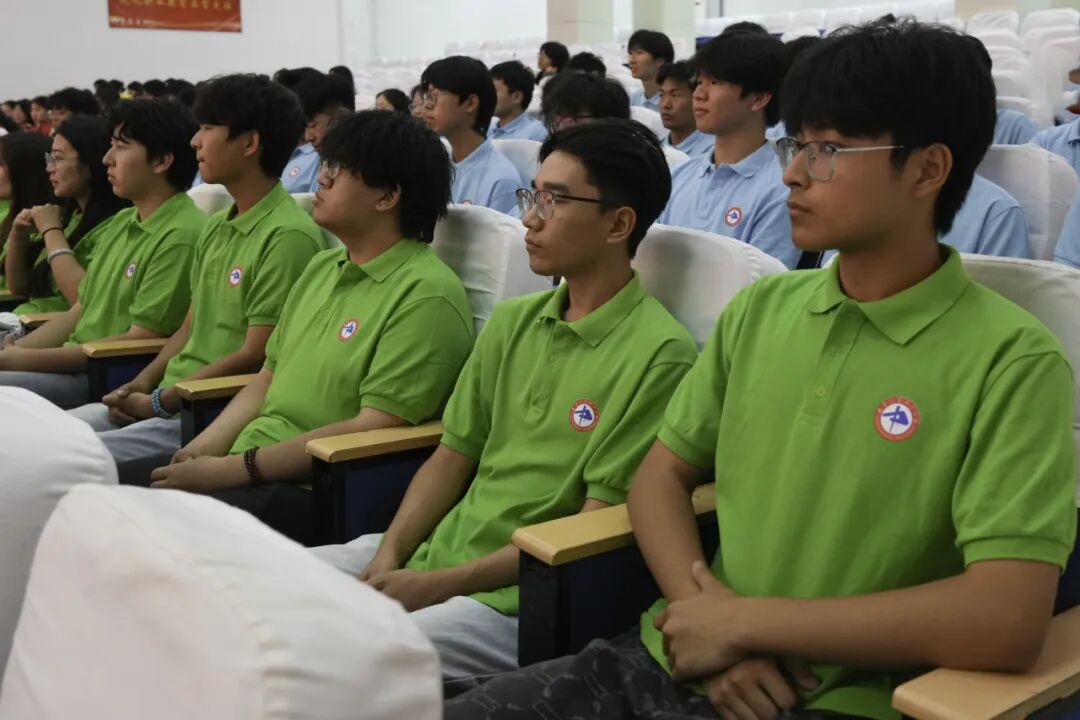 IMG_258