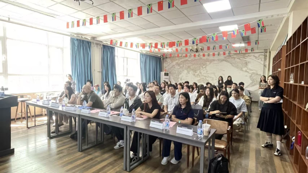 微信图片_2026-06-08_224352_708