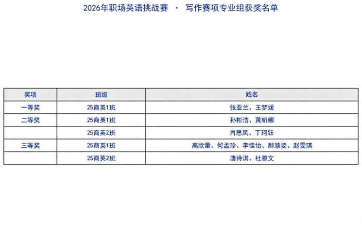 微信图片_2026-06-09_144924_590