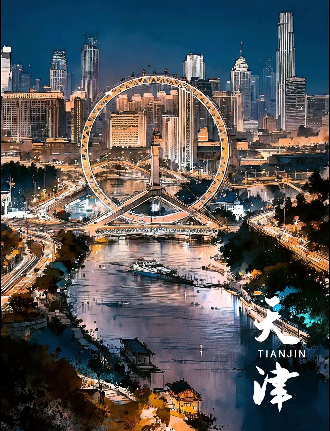 微信图片_20240820144101 微信图片_20240820144101