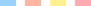 数字创意学院|“画笔为翼，心向暖阳”说说你的心理画--海报创意制作暨作品投票展示