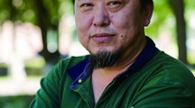 谷越　