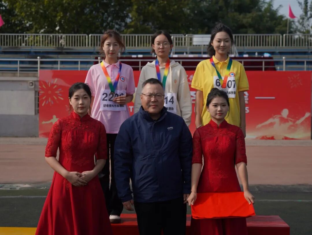 36