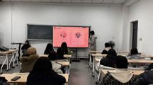 数字创意学院 | 以职业规划为引，筑优良学风之基——职业规划班级选拔大赛学风建设成效纪实