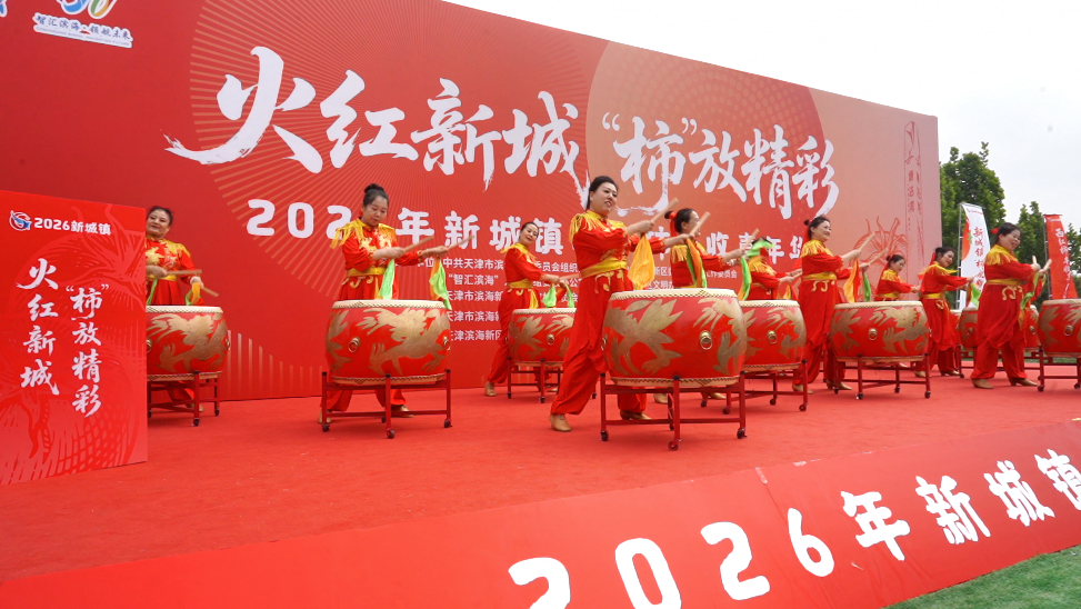 活动现场3