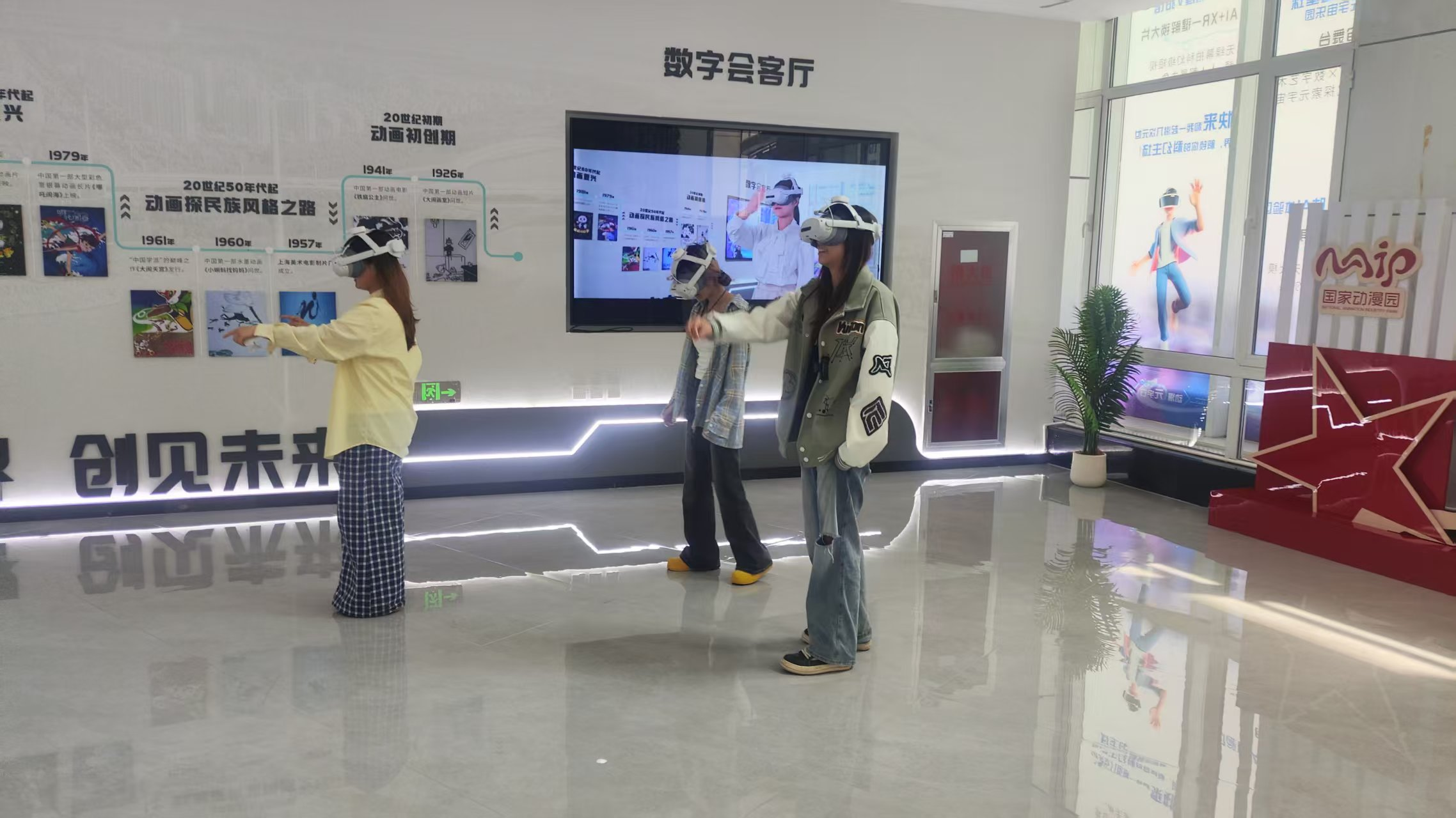图片5