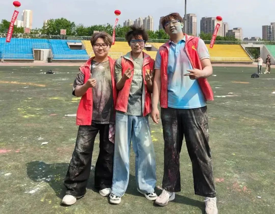 最后合照2
