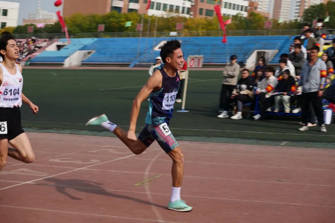 比赛5