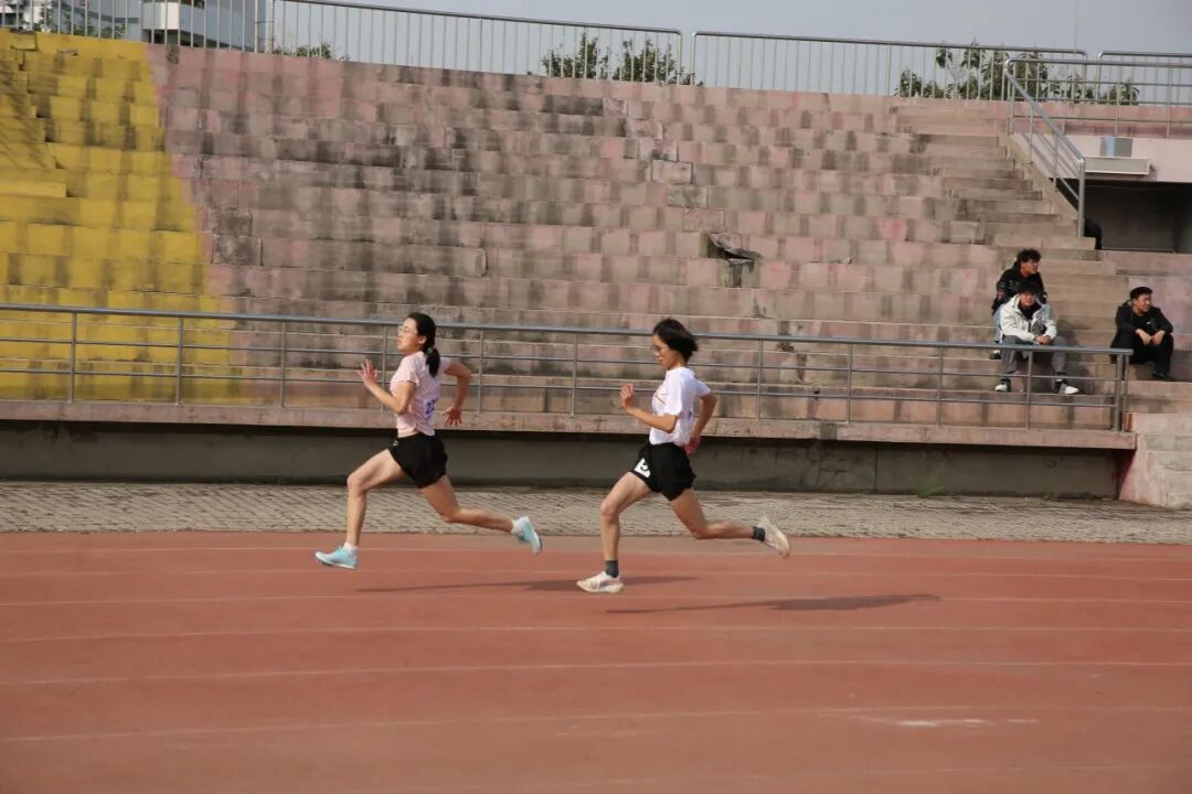 比赛3