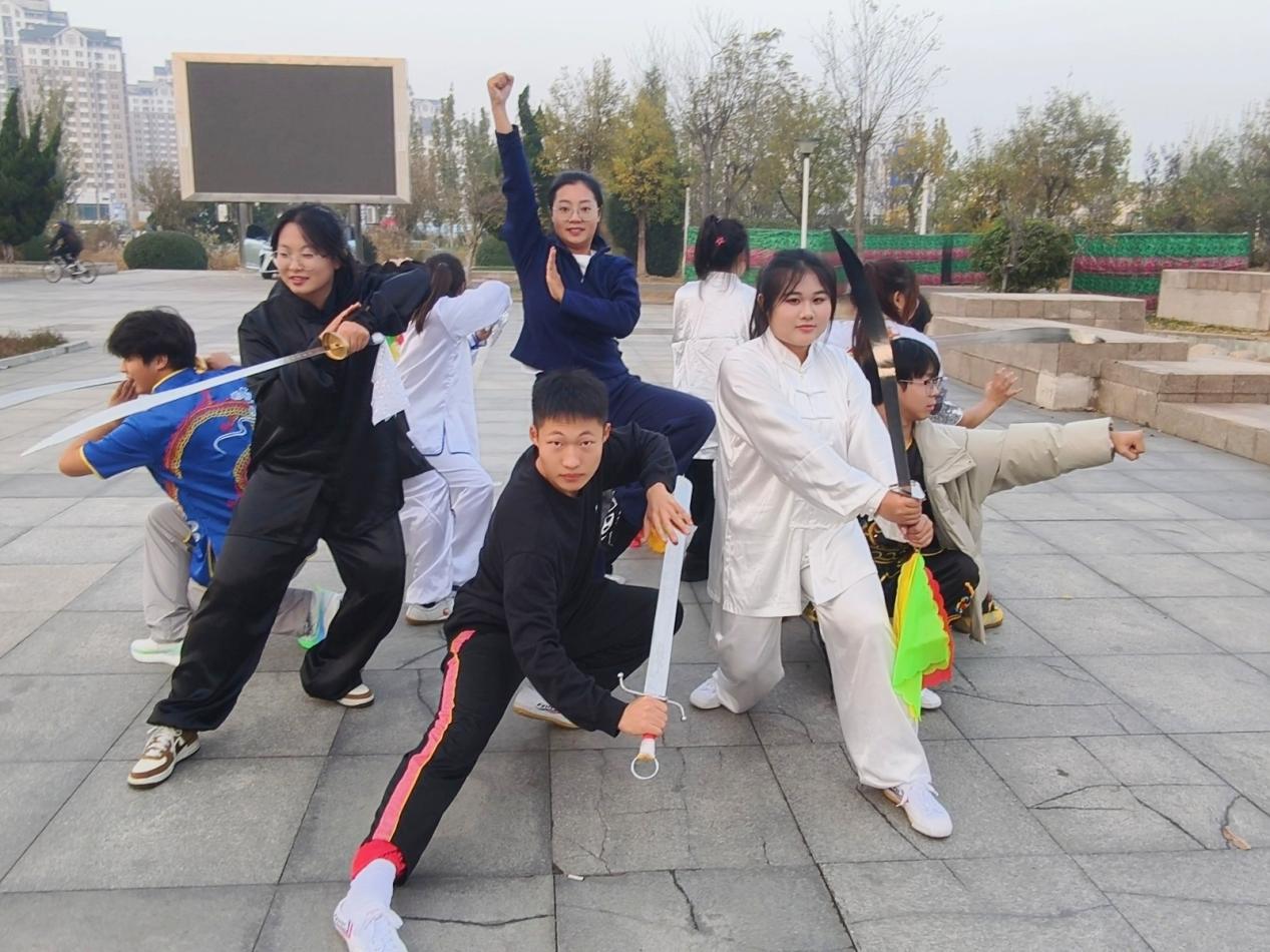 微信图片_20251113220637_63_101