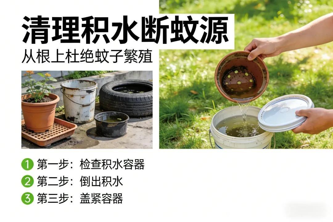 1525b5bdf47b90fe19b8b3e57867721f~tplv-be4g95zd3a-image