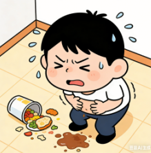 dfd8fcb573954a73ad03.png