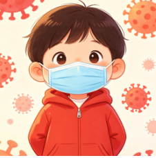 e5985c3789ab40e48bb8.png