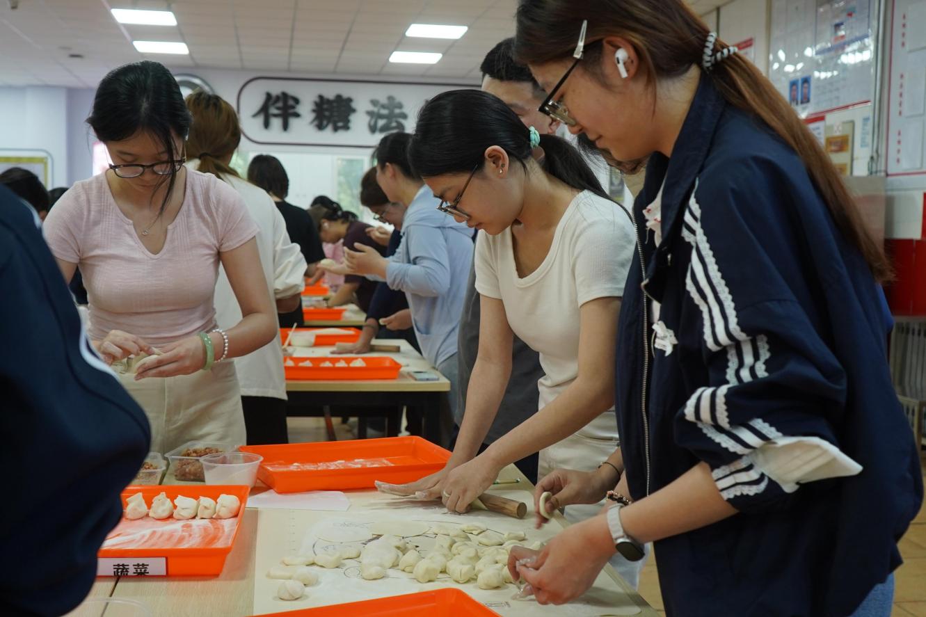 DSC03336