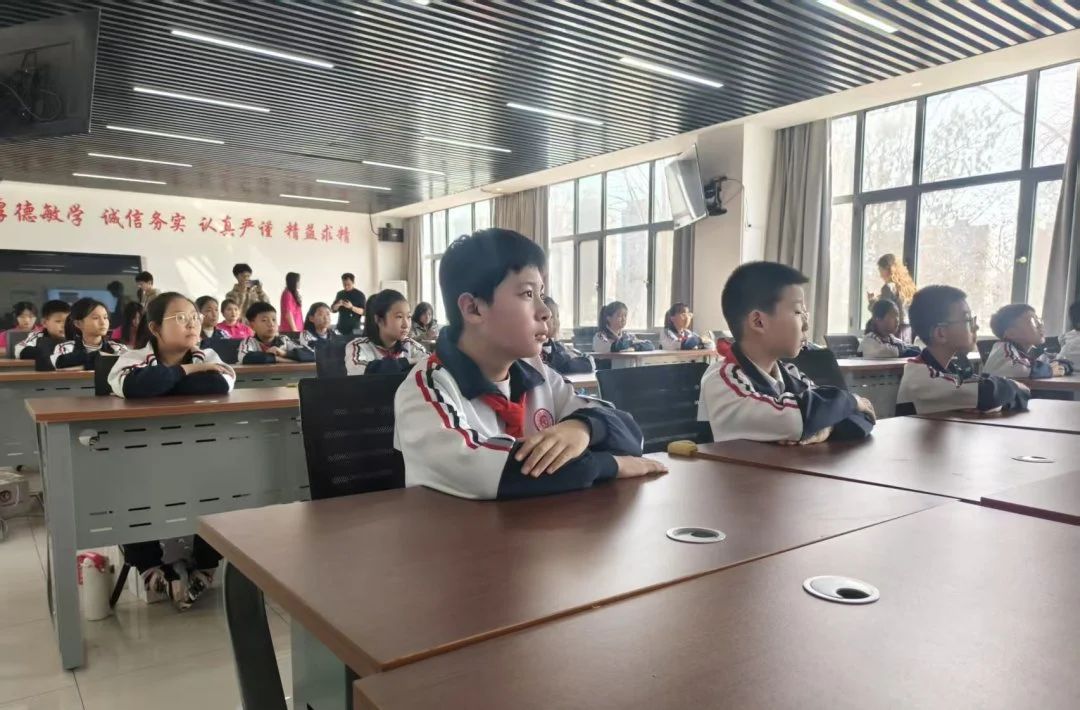 微信图片_20250325204929