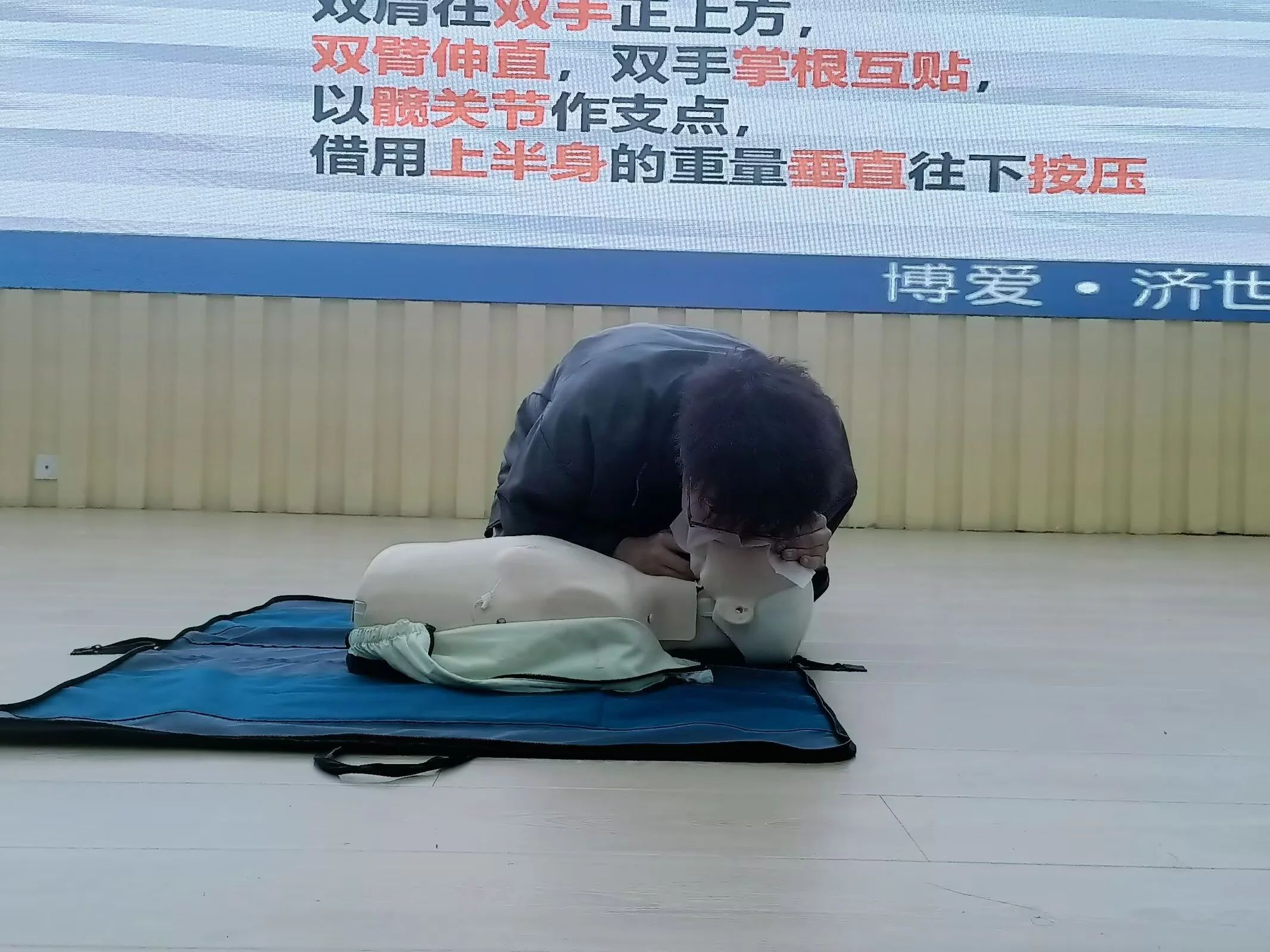 微信图片_20250326200020
