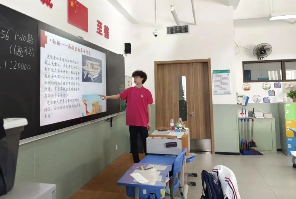 微信图片_20250416223633 微信图片_20250416223633
