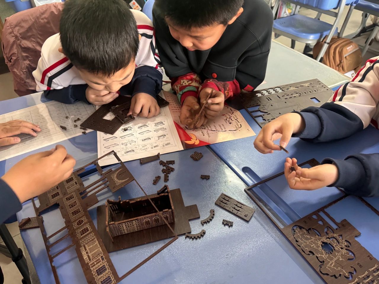 微信图片_20250416223705 微信图片_20250416223705