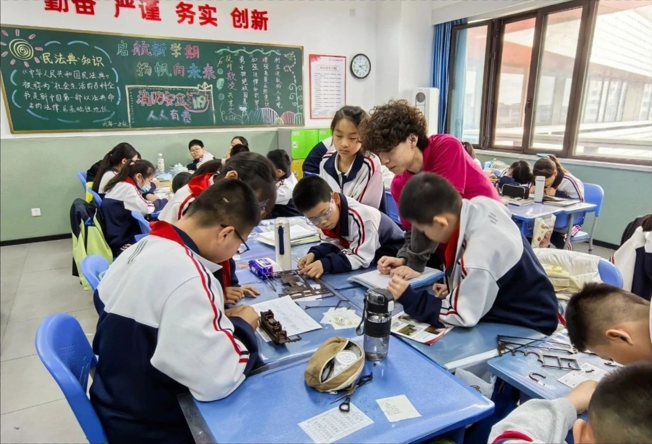 微信图片_20250416223713 微信图片_20250416223713