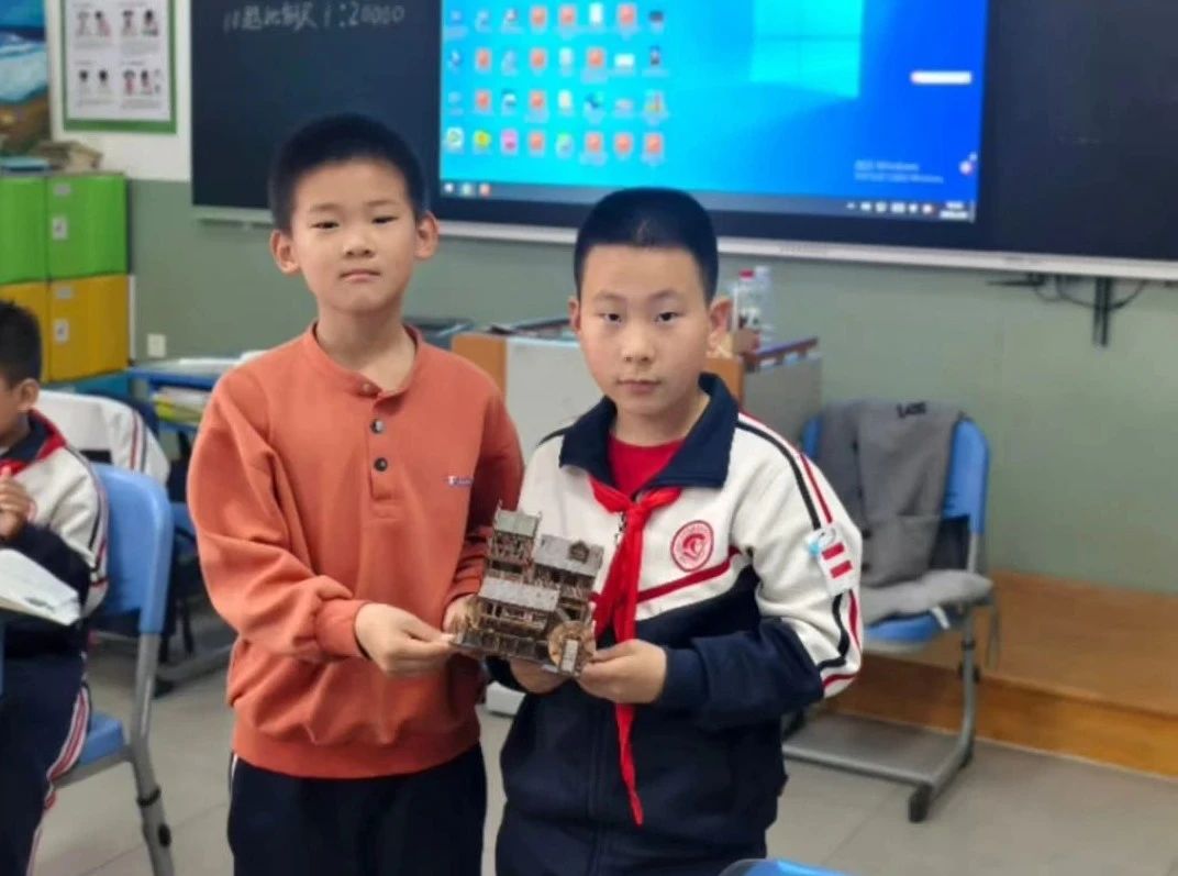 微信图片_20250416223718 微信图片_20250416223718