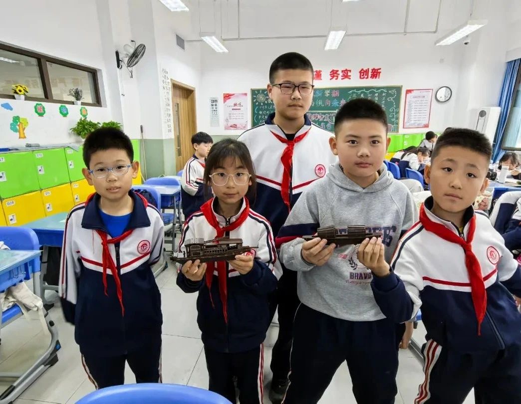 微信图片_20250416223721 微信图片_20250416223721