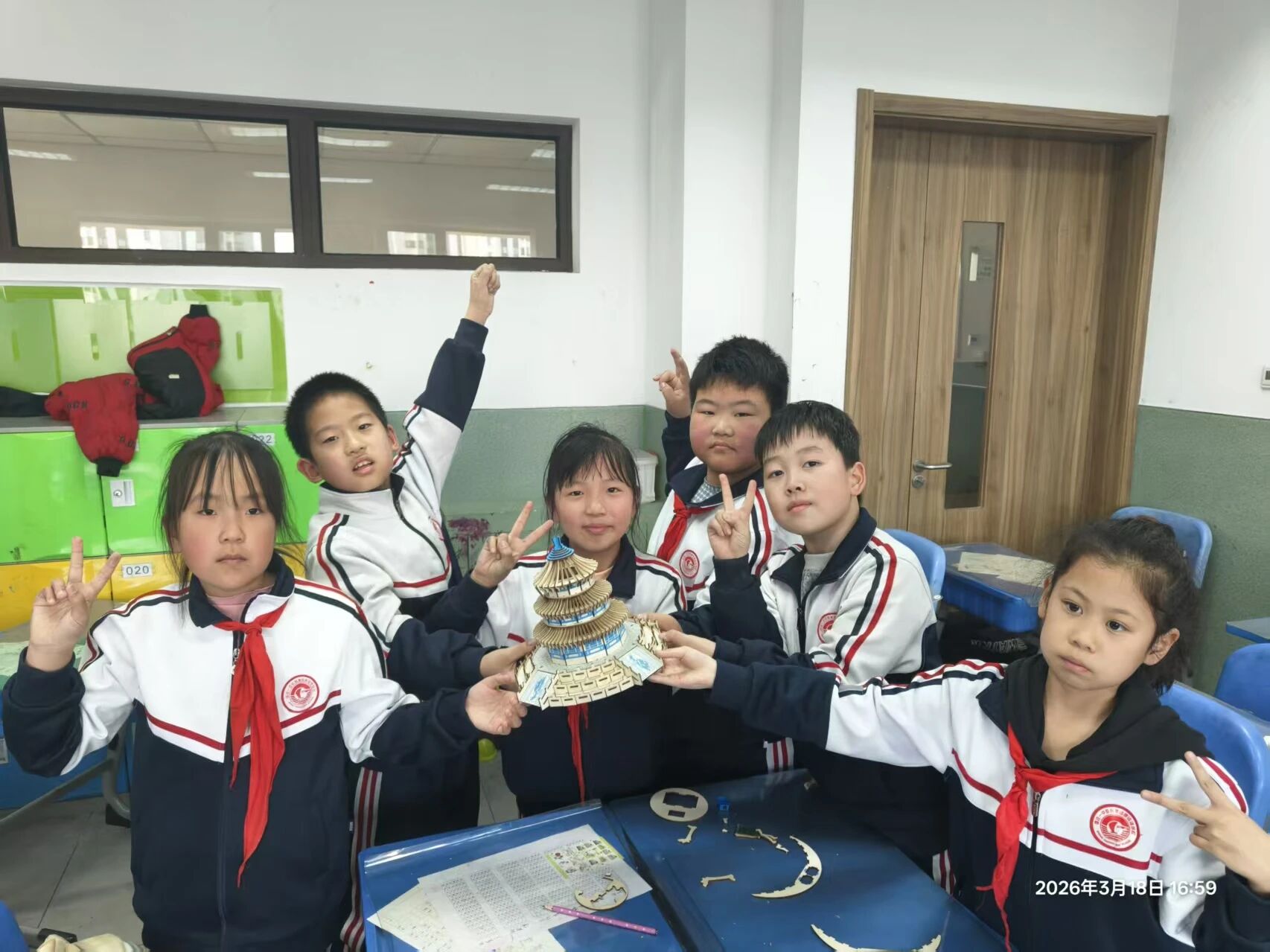 微信图片_20260407214134