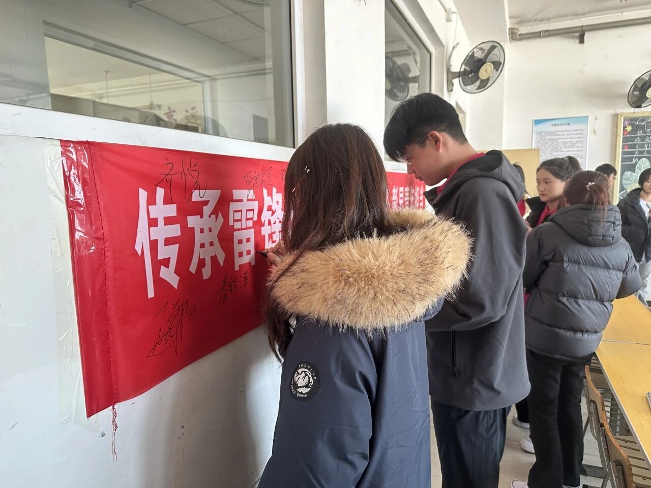 微信图片_20260407220100