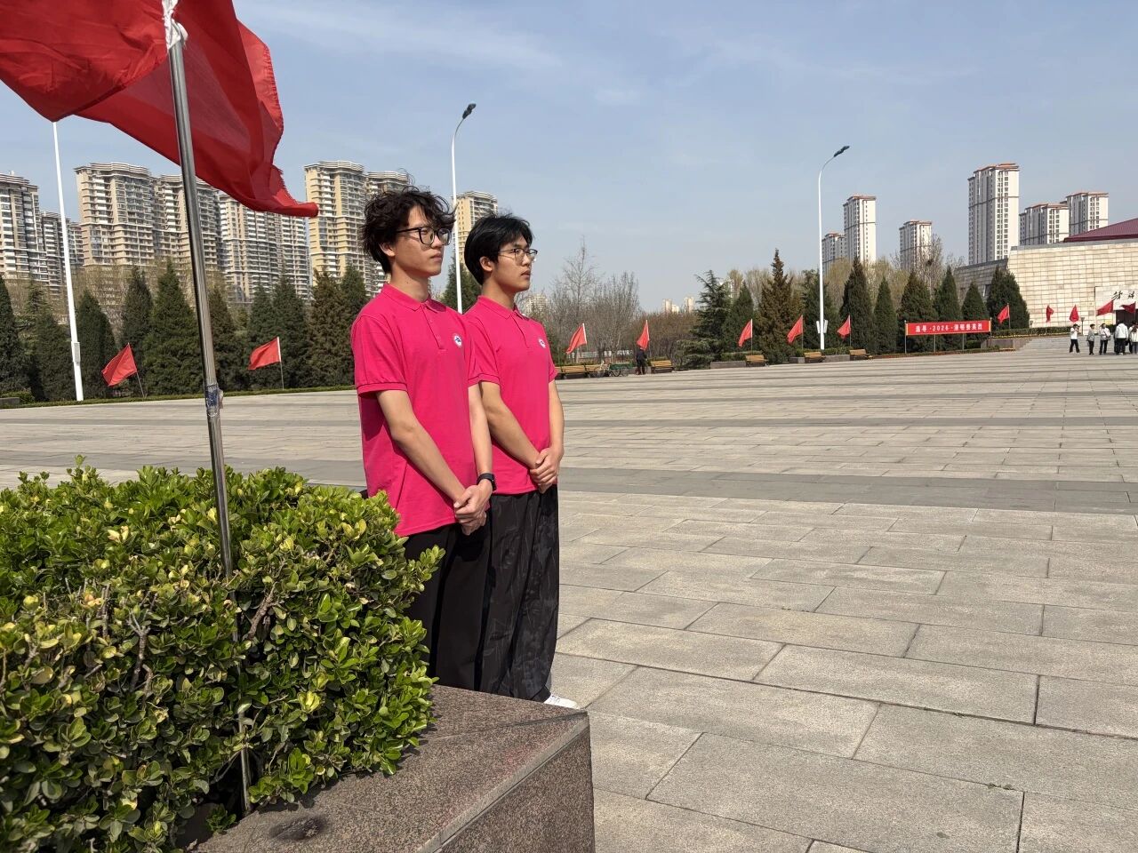 微信图片_20260407224523