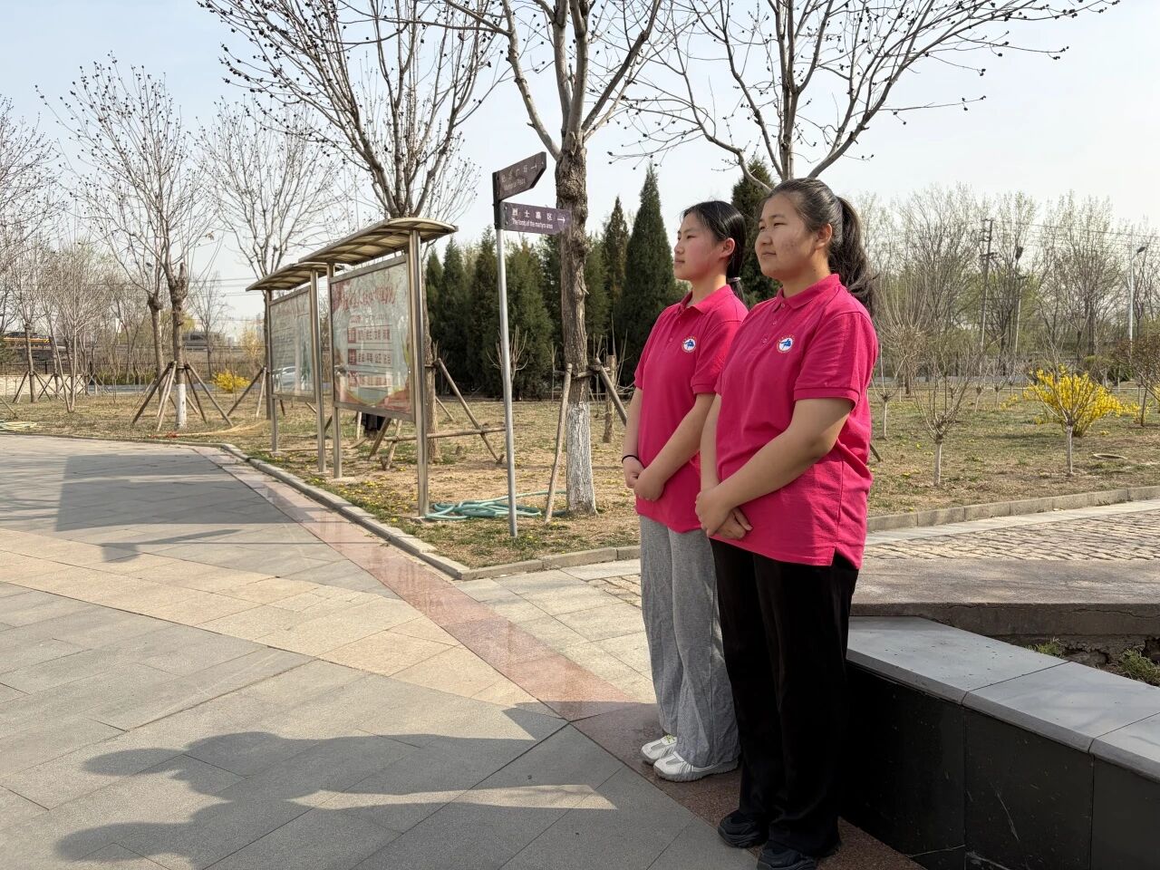 微信图片_20260407224526