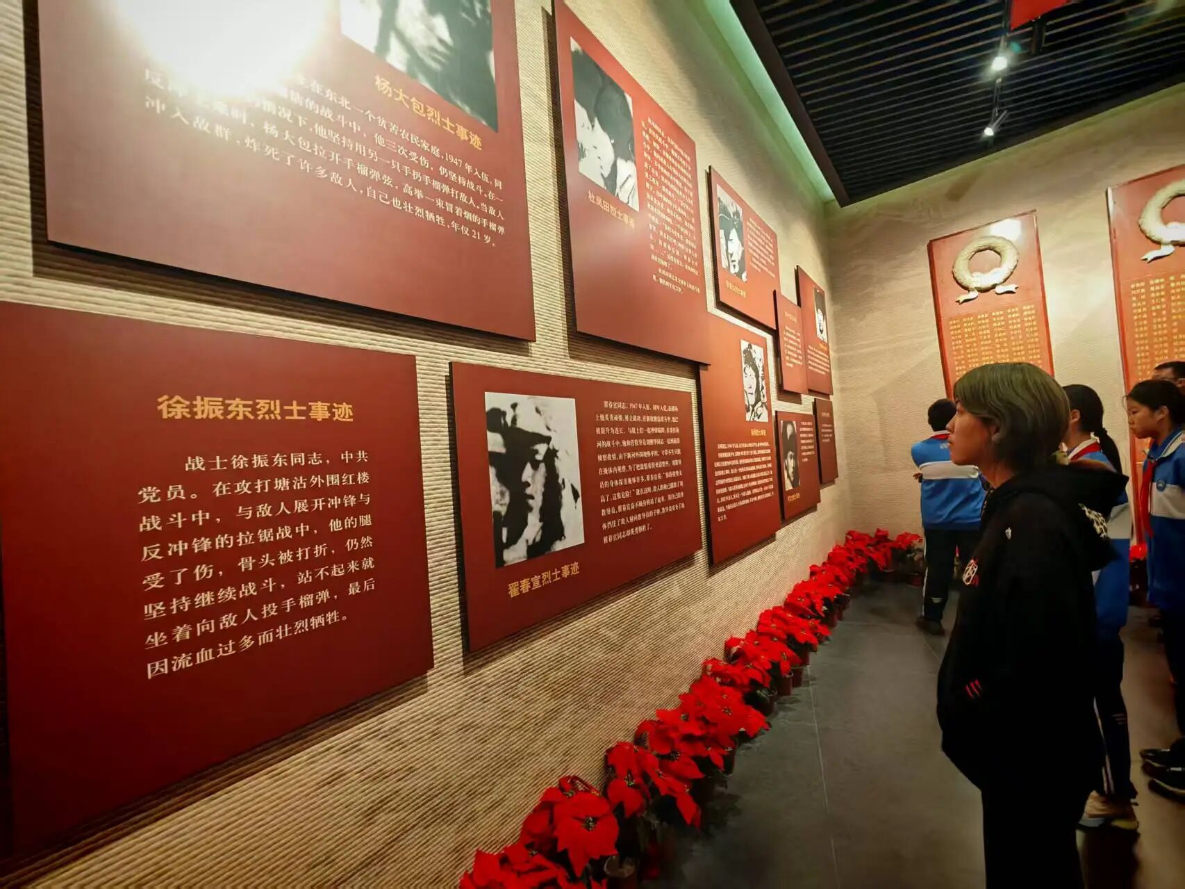 微信图片_20260407224535