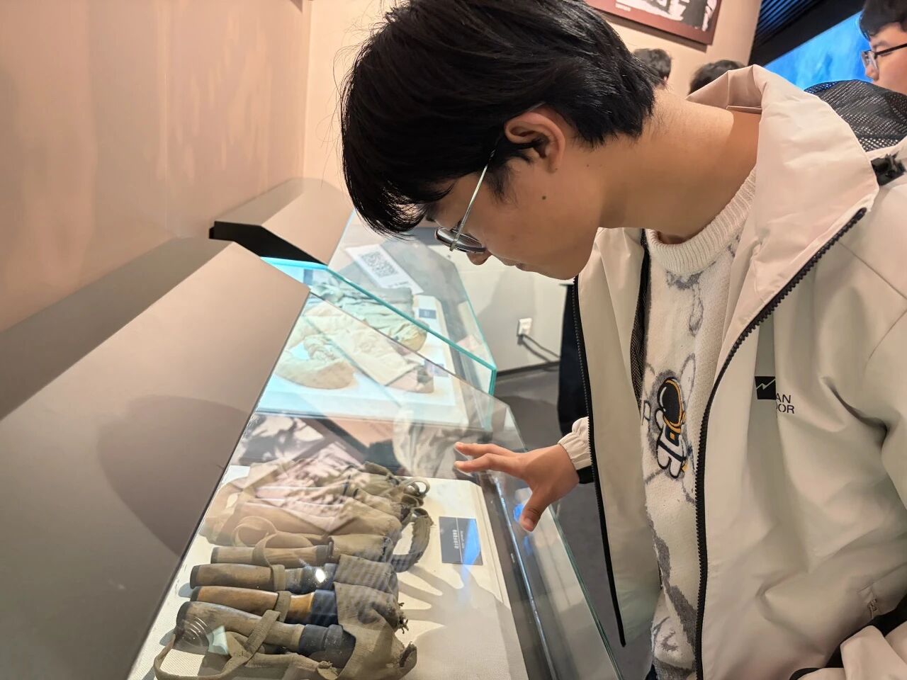微信图片_20260407224538