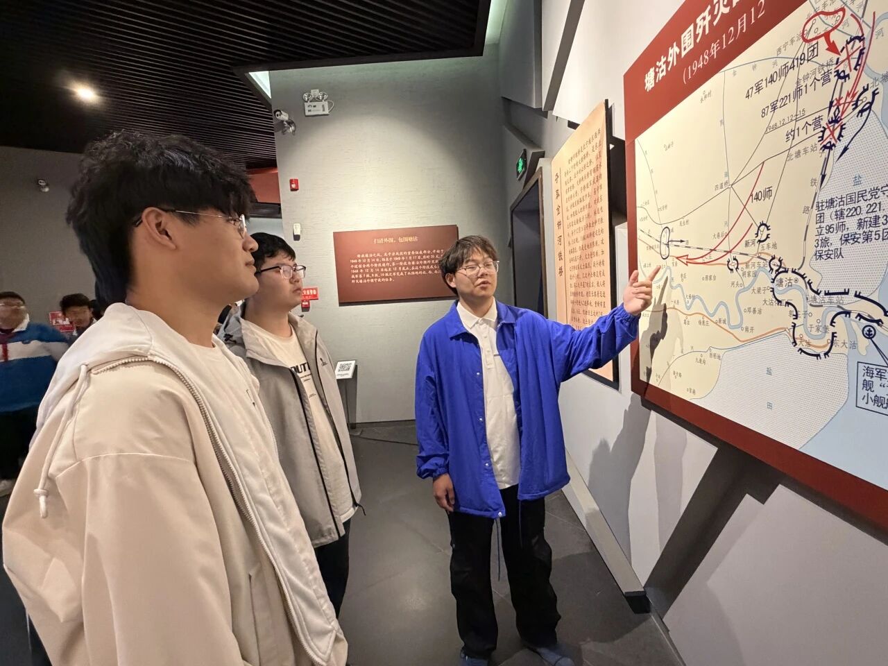 微信图片_20260407224544