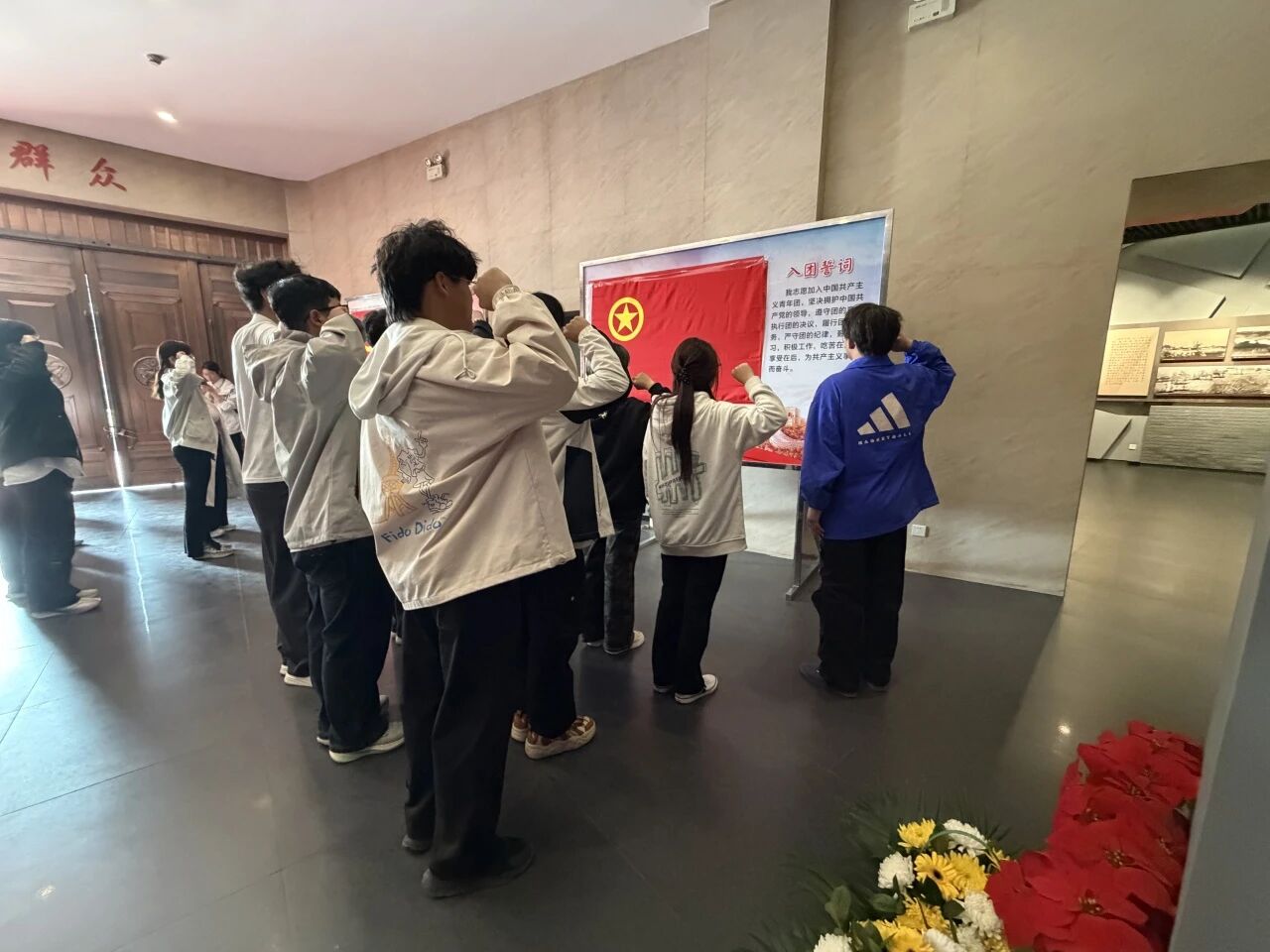 微信图片_20260407224552