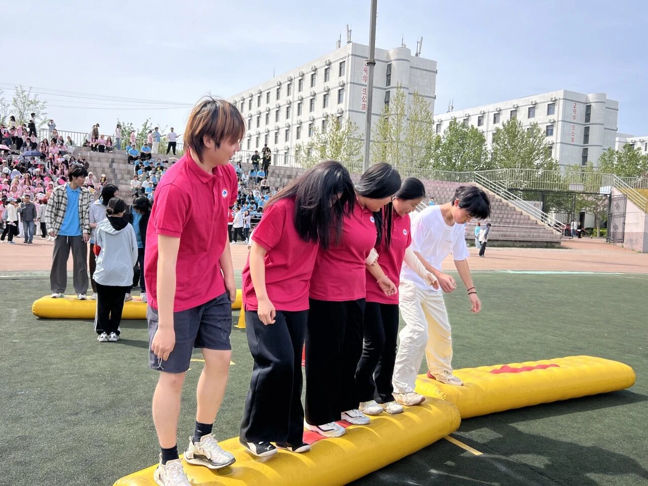 微信图片_20260427205928