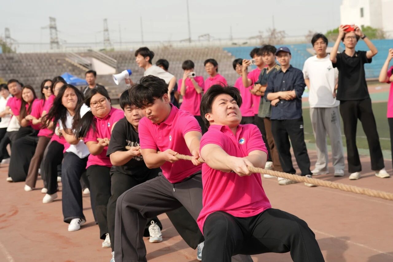 微信图片_20260427205939