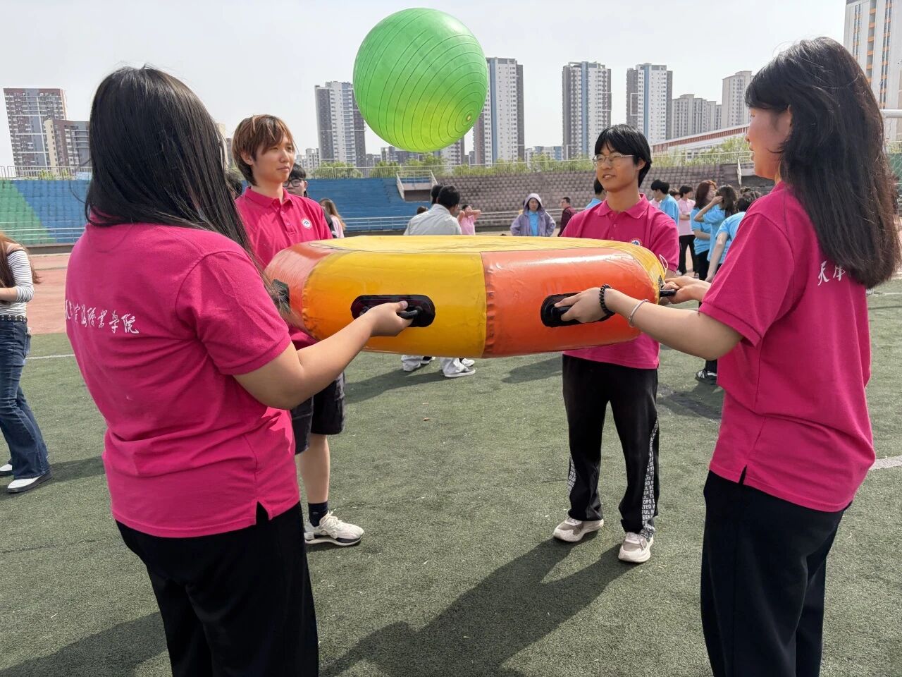 微信图片_20260427205925