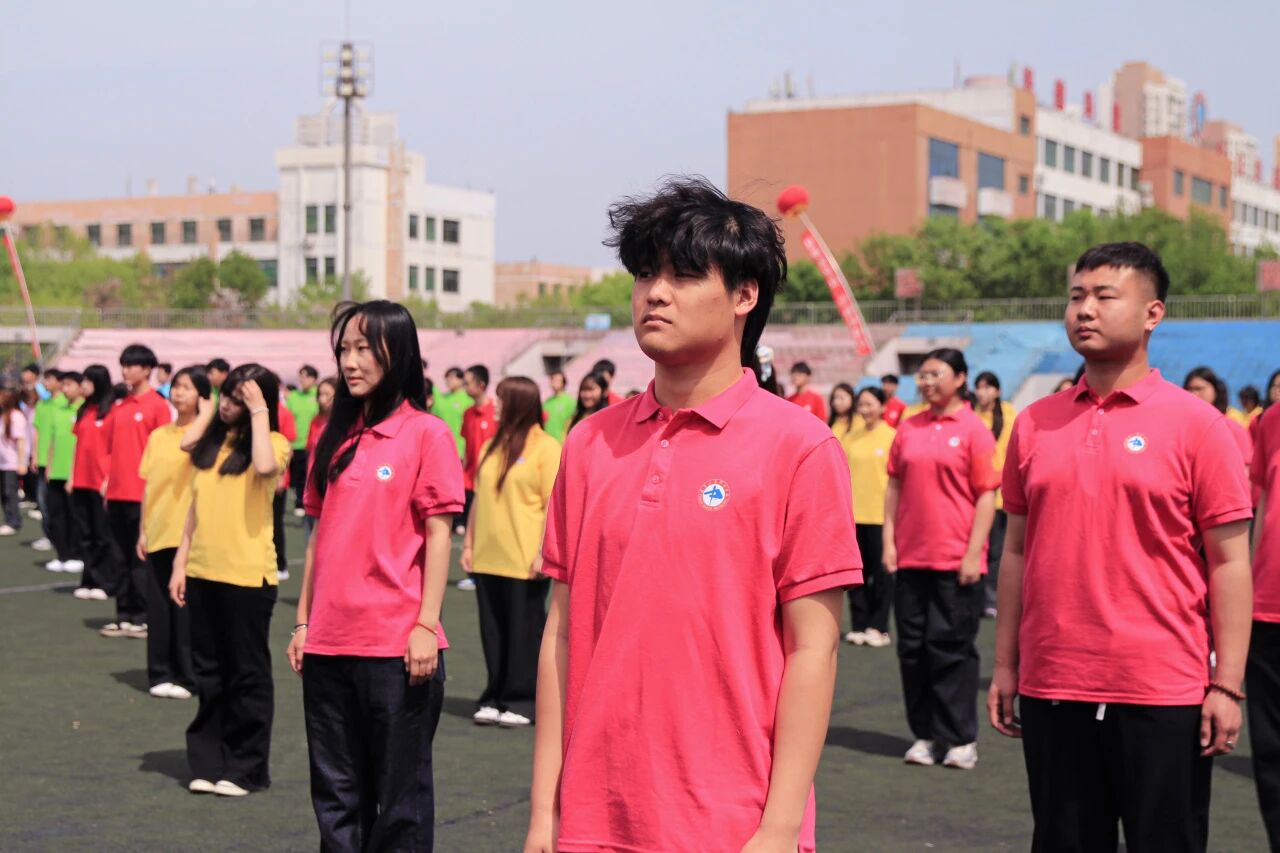 微信图片_20260427205916