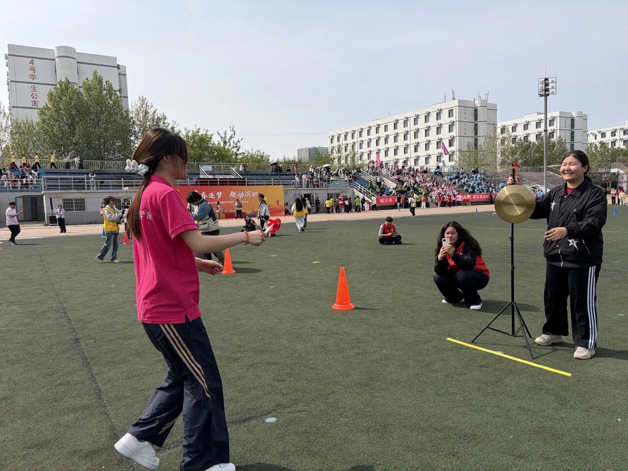 微信图片_20260427205935
