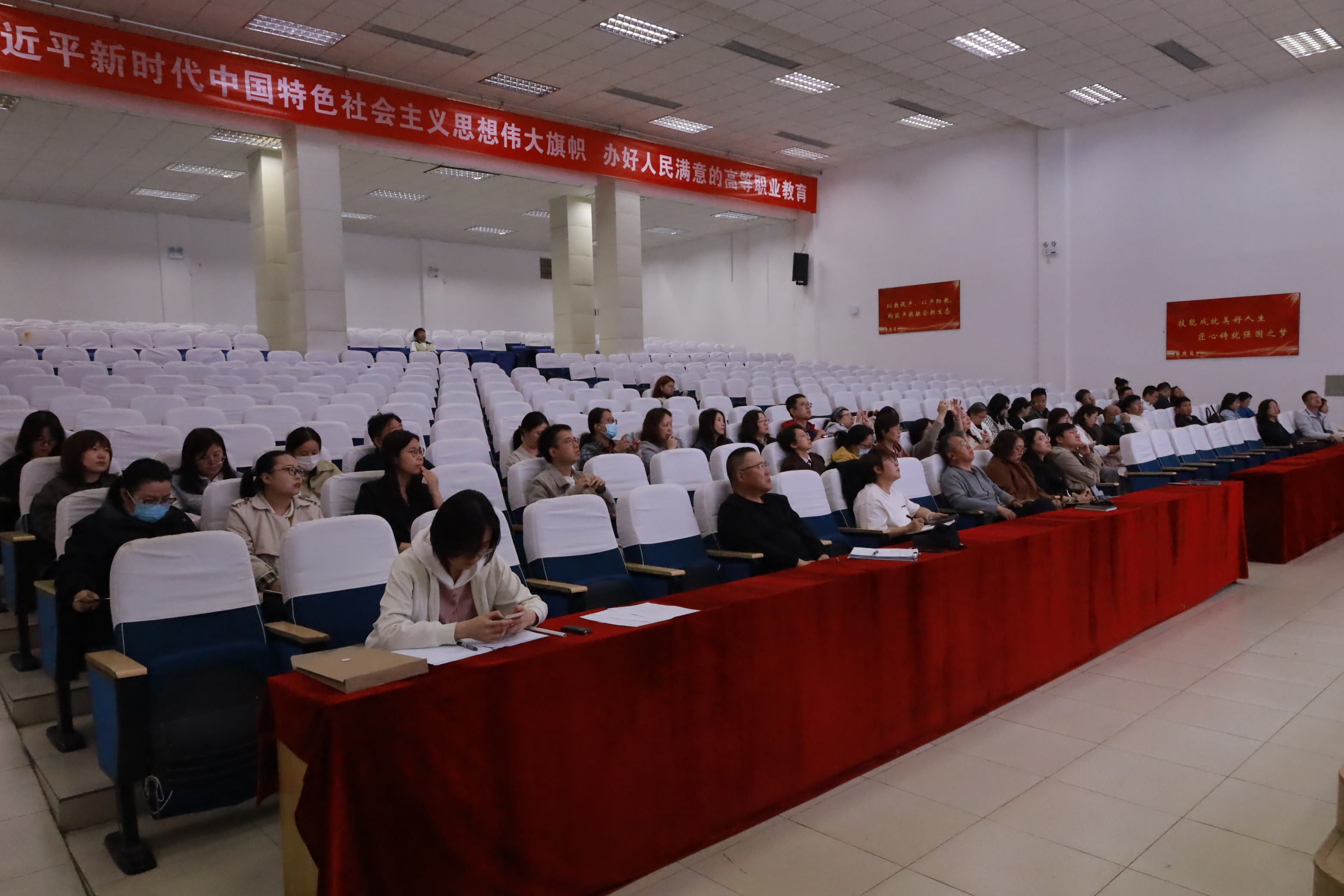 微信图片_20260429121254_842_78