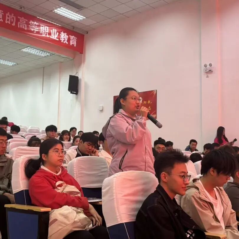 微信图片_20260513194058